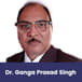 Institute Of Science And Management, Ranchi, Jharkhand, Director : Dr. Ganga Prasad Singh Interview